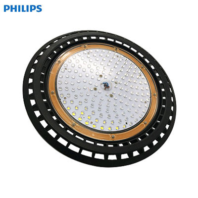 LED HIGH BAY 100W Philips SMD 