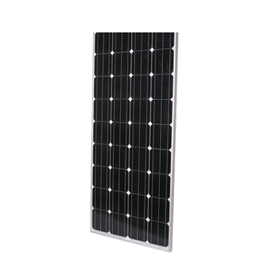 Solar Panel Mono 260W 