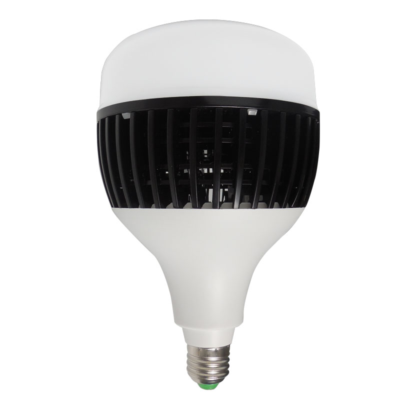 LED Bulbs 36 W  