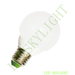 Bulb Light 4.2W BUAG