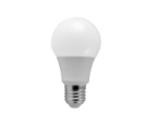 Bulb light E27 6W 4000K