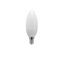 Bulb light E14 3W 4000K