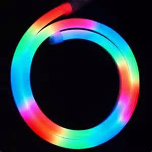 Neon LED LIGHT RGB 