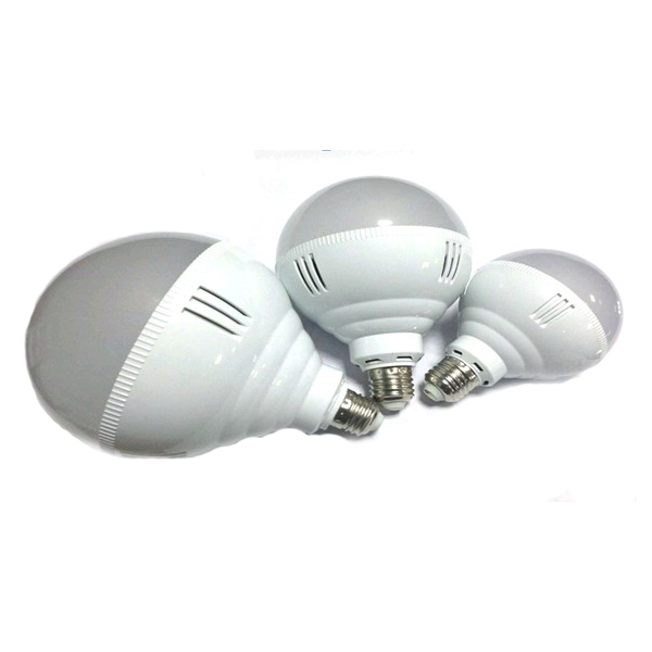 Bulb light 3000/6500K 20W H16