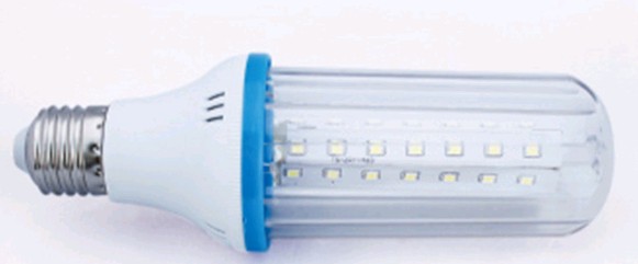 Bulb light 6000-6500K 20W H18