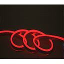 Neon LED LIGHT Red color 