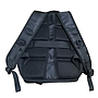 Solar Backpack 