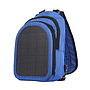  Solar  Backpack 