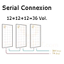 Example Serial Connection