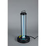 Ultraviolet Disinfection Lamp 38 Watt