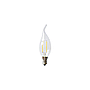 LED Filament Bulbs 3W 