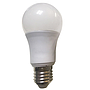 Bulb light 11W Plastic clad