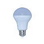 Bulb Light E27 13W 4000K