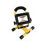 Rechargeable Emergency Flood Light 5W 8H