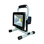 Rechargeable Emergency Flood Light 20W 4H Specials