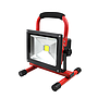 Rechargeable Emergency Flood Light 20W 8H