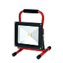 Rechargeable Emergency Flood Light 30W 4H