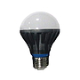 Bulb light 3000/6500K 12W H15