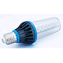 Bulb light 6000-6500K 35W H19