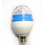 Bulb light R/G/B 3W H26