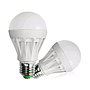 Bulb light 9W 110V Voltage